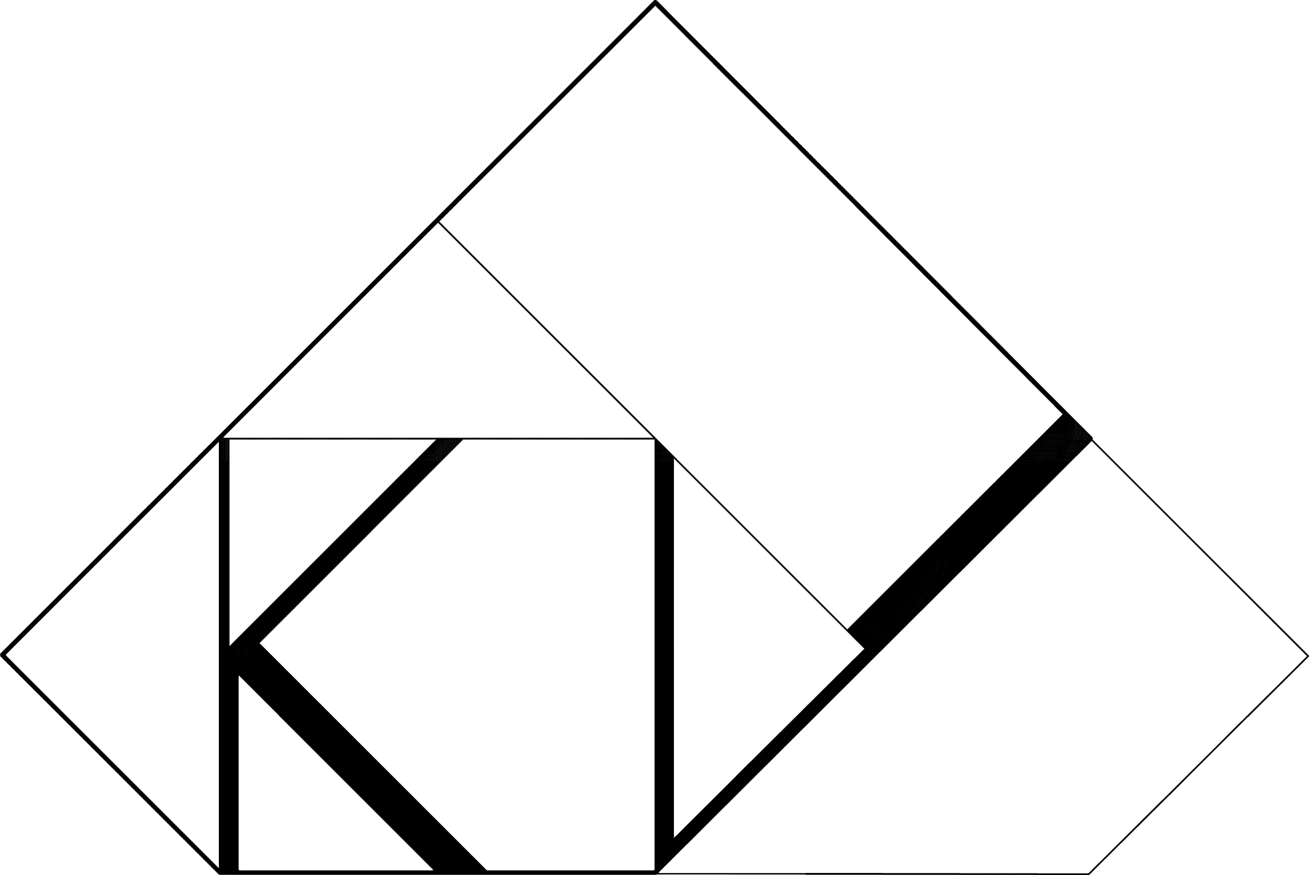 Kulturverein Voltaire Logo