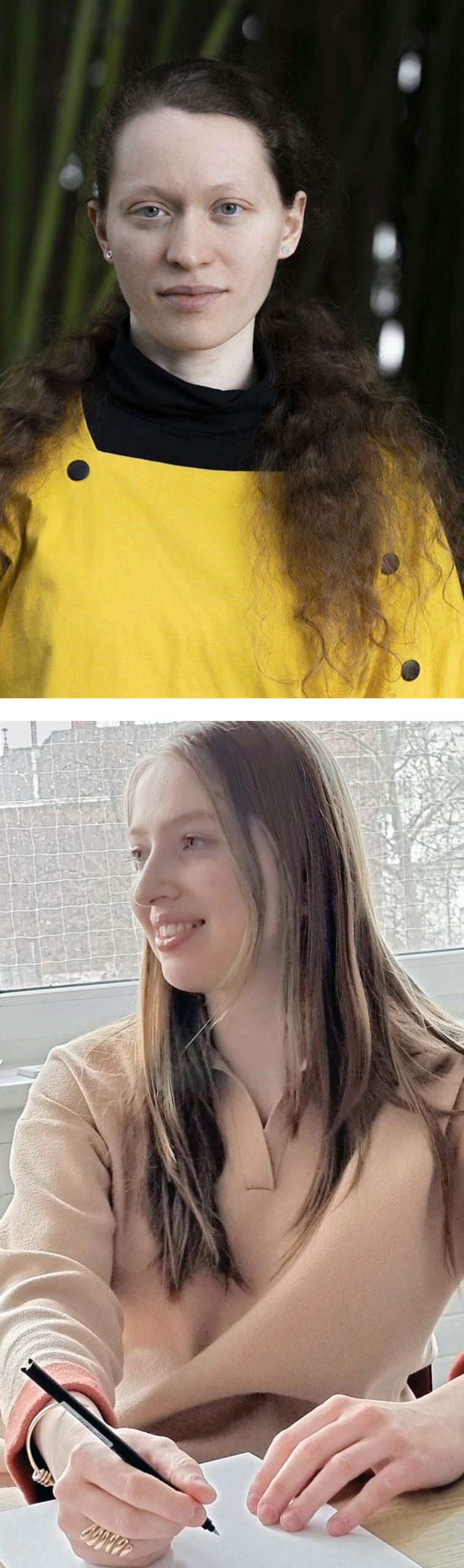 Voltaire Kunstpreis 2025